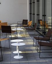 Sonnenhalde AG Psychiatrie und Psychotherapie Bild 4