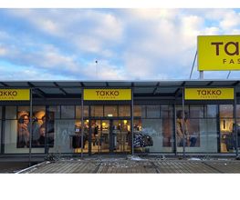 Takko Fashion Bild 1