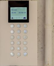 Hamelin Sarl image 18