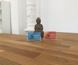 Praxis ThemaMensch Bild 8
