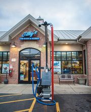 Jilly's Car Wash - Brookfield image 2