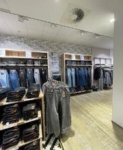 JEANS FRITZ Bild 18