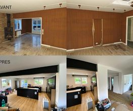 LNJ Construction image 2