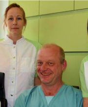 Dr.Franze GmbH Bild 2