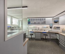 Kühnis Optik Appenzell AG Bild 12