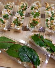 Auberge De Barnas image 12