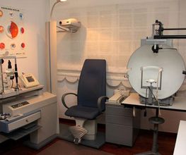 clinicas-dr_-fandino-consultorio-04.jpg