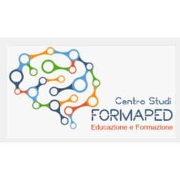 Centro Studi Formaped logo