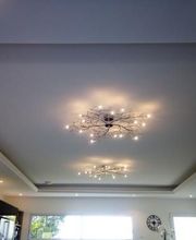 DS Rénovation image 16