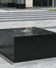 Horsthemke GmbH Bild 3