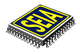 SEIA Electronique
