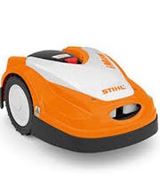 Chèvre Motoculture Bild 2