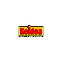 Keidea logo