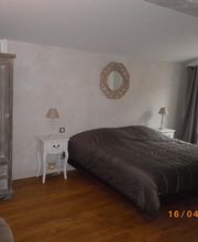 MADO ET LULU image 4