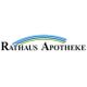 Logo der Rathaus Apotheke