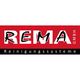 REMA Reinigungssysteme GmbH
