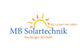 MB Solartechnik