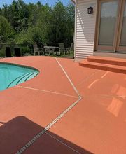 Executive Concrete Coatings image 14