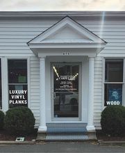 Hamptons Carpet One Floor & Home image 17