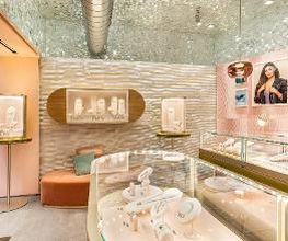 Boutique DoDo immagine 3