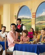 Mexico Lindo imagen 3