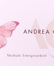 Andrea Quandt, Mediale Energiearbeit Bild 6
