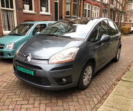 Autobedrijf Walter van Broekhoven afbeelding 9