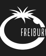 Blue Tomato Shop Freiburg Bild 14