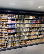 Intermarché SUPER Ceret image 17