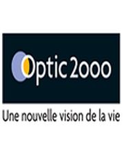 Optic 2000 image 3