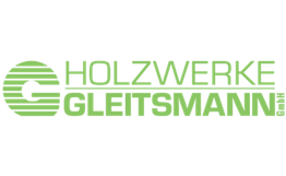 Gleitsmann Holzfachmarkt