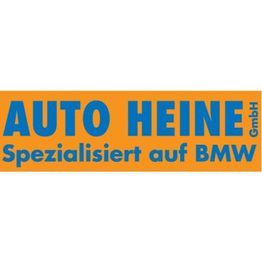Auto Heine GmbH