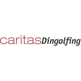 Caritasverband Dingolfing e.V.