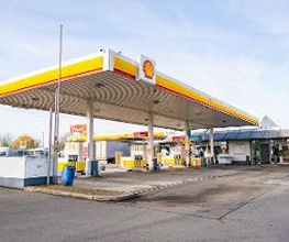 Shell Bild 5