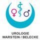 Mohamad Haidar Facharzt für Urologie