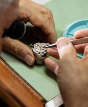 Rösselet Schmuck & Uhren - Offizieller Rolex Fachhändler Bild 4