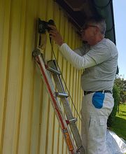 Farbe & Gestaltung Malerbetrieb Fischer-Gissot Bild 3