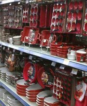 Centrakor Fleurance image 1