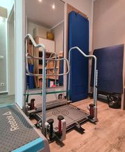 C&P Physiotherapie Bild 6