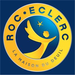 ROC-ECLERC POMPES FUNÈBRES P2FB ENTREPRISE INDÉPENDANTE