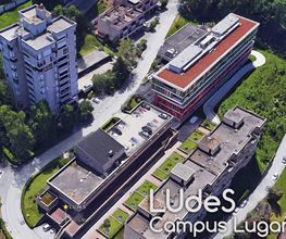 L.U.de.S. Sagl Bild 2