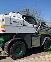 Grütter Bedachungen AG Bild 5