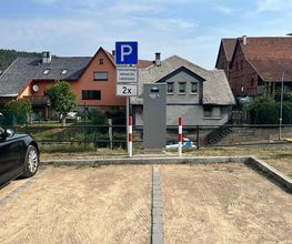 TEAG Mobil-Ladestation Bild 3