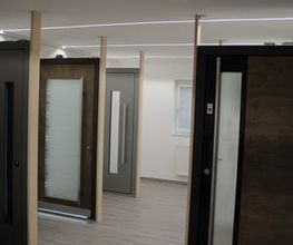 Fensterstudio 1 GmbH | Attenkirchen | Freising Bild 5