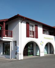 Pharmacie Nafarroa Farmazia Anton & Willem - Herboristerie image 9