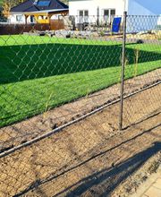 Der Gartenpionier Bild 15