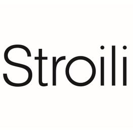 STROILI logo