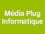 Medias Plug Informatique