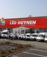 Leo Huynen Sarl image 6