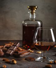 AJC - AUBERT JONAS CONSULTING Bild 2